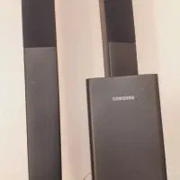 دی وی دی و باند|پخش‌کننده DVD و ویدیو|تهران, آهنگ|دیوار