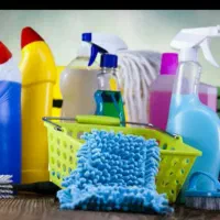دفترخدمات نظافتی.سرویس کامل کولر