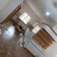 نصاب کابینت و کمد دیواری و ساخت|خدمات پیشه و مهارت|آبادان, |دیوار