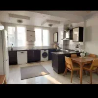 ۱۰۰ متر /فول امکانات /نوساز /سرمایه گذاری
