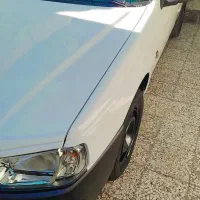 وانت آریسان۲