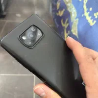 شیامی poco x3pro|موبایل|تهران, دکتر هوشیار|دیوار