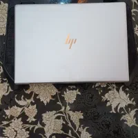 فروش لپ تاپ hp|رایانه همراه|ازنا, |دیوار