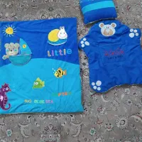 سرویس خواب بچه
