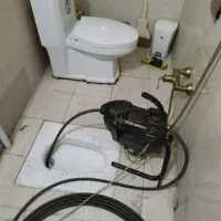 لوله بازکن وکیل آباد هاشمیه پیروزی سرافرازان کوثر|خدمات پیشه و مهارت|مشهد, کوثر|دیوار