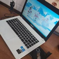 لپ تاپ ایسوس