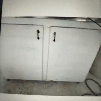 سینگ و کابینت وابچکان