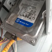 کیس ddr3 پرقدرت|رایانه رومیزی|ابهر, |دیوار