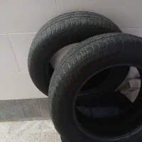 لوازم یدکی نیسان وانت