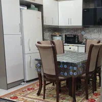 میز ناهارخوری