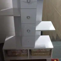 جا قابلمه ای ام دی اف
