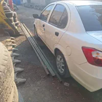 سایناs|خودرو سواری و وانت|تهران, صاحب الزمان|دیوار