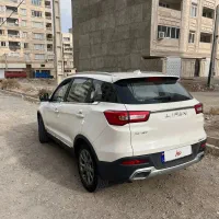 لیفانx70|خودرو سواری و وانت|اشتهارد, |دیوار