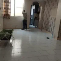 48متر-تک-واحدی