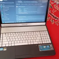 لب تاب|رایانه همراه|گلبهار, |دیوار