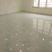 120متر-پیش-خرید-طبقه-سوم-3ماه-تحویل-آذر-اندامی