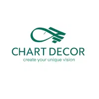 استخدام انبار دار اقا