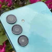 فروش بدون پیش پرداخت بازنشستگان تامین اجتماعی A36|موبایل|ارومیه, |دیوار