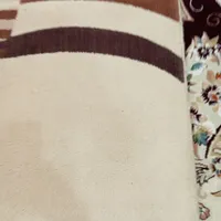 گلیم فرش