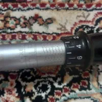 آچار ترکمتر|ابزارآلات|چناران, |دیوار