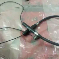 هندزفری گردنی
