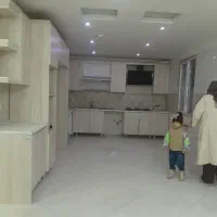 150-متر-طبقه-سوم-3خواب-850-رهن-کامل