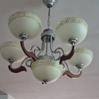 لوستر