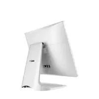 صندوق فروشگاهی Posbank apexa x(پوزبانک سری x)|فروشگاه و مغازه|فردیس, طالقانی|دیوار