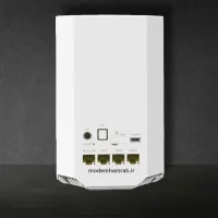 مودم 4G/5G/TDLTE مدل ZLT X28 (سوپر ادمین ویژه)|مودم و تجهیزات شبکه|ارومیه, |دیوار