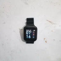 ساعت هوشمند|ساعت|قم, شهرک فاطمیه|دیوار