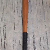 چوب بیسبال ، چوب راش ۷۰ سانتی