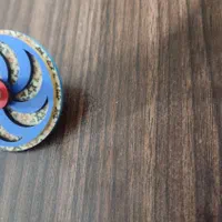 فرفره مناسب کودکان +۵ سال|اسباب‌بازی بچه|تهران, کوی بیمه|دیوار