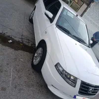 سورن پلاس ef7فول کامل|خودرو سواری و وانت|اسلام‌‌آباد غرب, |دیوار