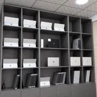 مرجع لپ تاپ استوک پاناتل