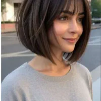 هیرکات تخصصی مووپاکسازی پوست