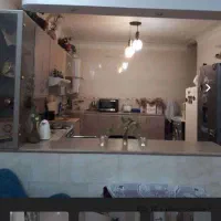 اجاره منزل مسکونی مرکز شهر با قیمت مناسب|اجارهٔ خانه و ویلا|یزد, |دیوار
