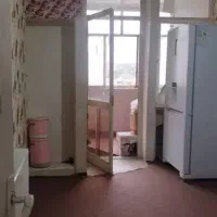 فروش مسکونی دوبلکس مجمع مسکونی حافظ