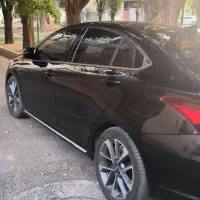 آریزو 6 اکسلنت