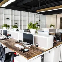 وام بانک رسالت ، مهر ، ملی