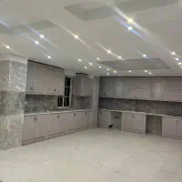 آپارتمان 354 متر سند تک برگ ماسال|فروش آپارتمان|ماسال, |دیوار