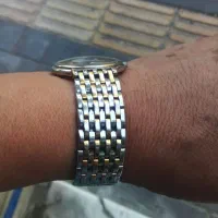 ساعت‌سیکو|ساعت|تهران, ائمه اطهار|دیوار