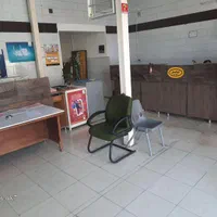 فروش مجوز و تجهیزات دفتر پیشخوان