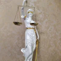 گرگان و نوکنده  وکیل پایه یک دادگستری