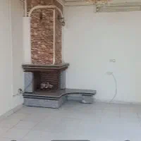 اجاره اپارتمان ۲۲۰ متری