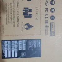 لبتاب ایسوز|رایانه همراه|شیراز, کاراندیش|دیوار