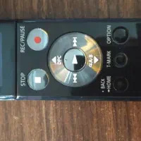 رکوردرصداسونی|پخشکننده همراه|لشت نشا, |دیوار