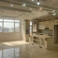 125متر-نوساز-ربذه-تک-واحدی