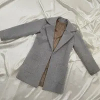 پالتو فوتر پسرانه