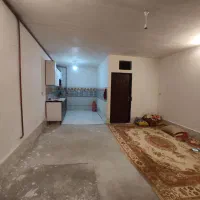 منزل ویلایی65متر50متربنا/میلان10متر/کشمیری51مهرگان|فروش خانه و ویلا|مشهد, شهید علی محمدی|دیوار