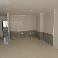 فروش-مسکن-ملی-کلید-تحویل